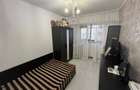 Vand apartament 3 camere decomandat Bucuresti Sector 5 Zona Margeanului - 10