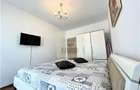 Apartament 3 camere 2 bai balcon mare 2 parcari D-na Stanca - 4