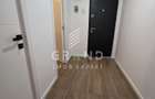 Apartament 3 camere, renovat, cartier Gheorgheni - 1