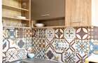  Str Ilioara | STUDIO cu Balcon Privat  - 10