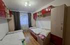 Apartament modern 3 camere 2 bai si parcare subterana in zona Rahovei - 8