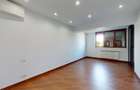 Apartament cu 3 camere, 178 mpc - Dorobanti, bloc 2010 - 15