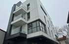 De Inchiriat Apartament premium 2 camere,  Decebal - 16