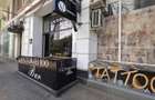 Victoriei 100 Bar | Spațiu HoReCa 169 mp Calea Victoriei - 20