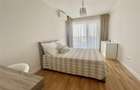 Modern fully furnished apartment  Aviatiei-Herastrau  Panoramic View - 14