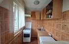 Investitie ideala! Apartament cu 2 camere-mobilat si utilat-zona Dacia! - 9