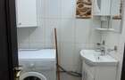 APARTAMENT 3 CAMERE DE INCHIRIAT NERVA TRAIAN UNIRII - 12