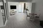 Apartament 2 camere complex white titanic - 4