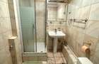 Inchiriere 2 camere Dorobanti - 15