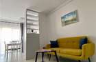 Apartament modern 2 camere balcon si parcare Magnolia - 2