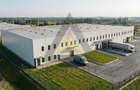 Hala industriala premium Balotesti| AO| A3| DN1| ACCES RAPID CENTURA Bucuresti - 1
