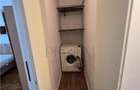 IOSEFIN | 3 CAM | CENTRALA | BOXA | PARTER INALT | - 10