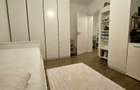 Ap. 2 camere Mobilat/utilat 49mp Bucatarie inchisa - 4