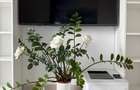 The Bridge | Apartament 2 camere  | Parcare Subterana - 10