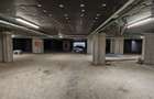 Apartament 2 camere ! Oportunitate rara de investitie! - 8