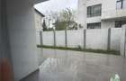 Baneasa | Apartament 3 camere cu curte proprie | Zona de Nord premium | 320.000 - 9