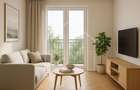 Apartament 2 camere | Metrou 1 Mai | RENOVAT INTEGRAL - 3
