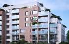 Apartament 2 Camere/ Morilor/ Direct Dezvoltator - 2