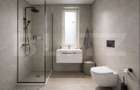 COMISION 0% Apartament3 camere 87 mp, Panorama superba, Bloc Nou, ZONA VIVO MALL - 3