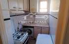 Apartament 2 camere cu garaj Aleea Carpati - 5