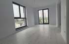 AP. 3CAM DECOMANDAT IN BLOC P+3 / PROIECT IN CONSTRUCTIE.PALLADY! - 5