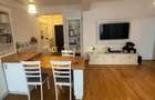 2 Camere de inchiriat | Domenii | Centrala | Parcare | Metrou - 3