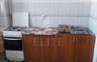 Apartament 2 camere în zona MARASTI CENTRAL - 1