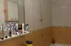 Apartament 3 Camere Decomandat Hol H Bdul.Constantin Brancoveanu - 4