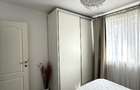 Direct Proprietar - Ap 2 cam decomandat, mobilat si utilat - 2