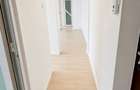     3 camere renovat complet | Luminos | Apusului - 1