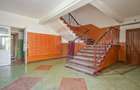 Apartament cu 1 camere de închiriat în zona Triaj - 12