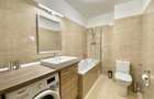 Inchiriere Apartament 2 camere, 57 mp, garaj, Buna Ziua, zona Bonjour - 7