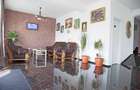 Proprietate cu profit rapid - Hotel cu amplasare premium, Popesti-Lerodeni - 5