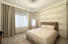 Apartament langa plaja si parc in imobil magnifique - 8