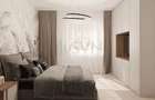 REA1026629 Pipera I 3 Room I Lake - 1