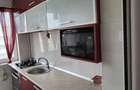 Apartament - 3 camere - semidecomandat - Iancului - 7