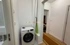 3 Camere de inchiriat | Ozana | Metrou | Centrala | 2 Bai | Decomandat - 12