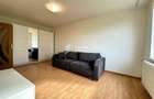Inchiriere Apartament cu 2 camere | 54mp | Decomandat | Parcare | 6 min M. Obor - 6