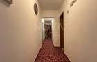 Apartament 3 camere, decomandat - Str. Semaforului - 11