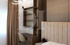 Duplex la cheie de vânzare | Zona Tineretului - 29