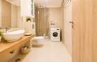 Apartament tip studio, structura decomandata, Urban Coresi, Brasov - 5