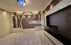 Vanzare apartament Modern cu 3 camere situat la Auchan Tricodava - 2