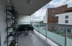 Apartament 2 camere modern | 50 mp + balcon 11 mp | Tăietura Turcului - 12