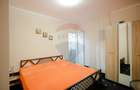 De vânzare apartament 4 camere, Ultracentral - Piața Rahovei - 6