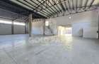 Spatiu Comercial/Hala - Baciu - Constructie Noua/Parcare - 36