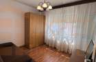 Apartament 4 camere de vânzare în zona Inel I - 8