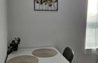 Apartament cu 2 camere priveliște superba +parcare subterana - 6