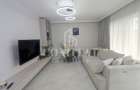 Apartament ultrafinisat cu 2 camere | Zona Soporului - 3