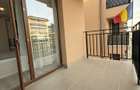 Apartament 2 camere, etaj 2/3, 51 mp utili + balcon de 7 mp - Esso, Giroc - 7