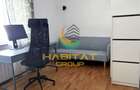 Apartament 3 camere 75mp bloc boutique – zona ultracentrala Piata Romana - 12